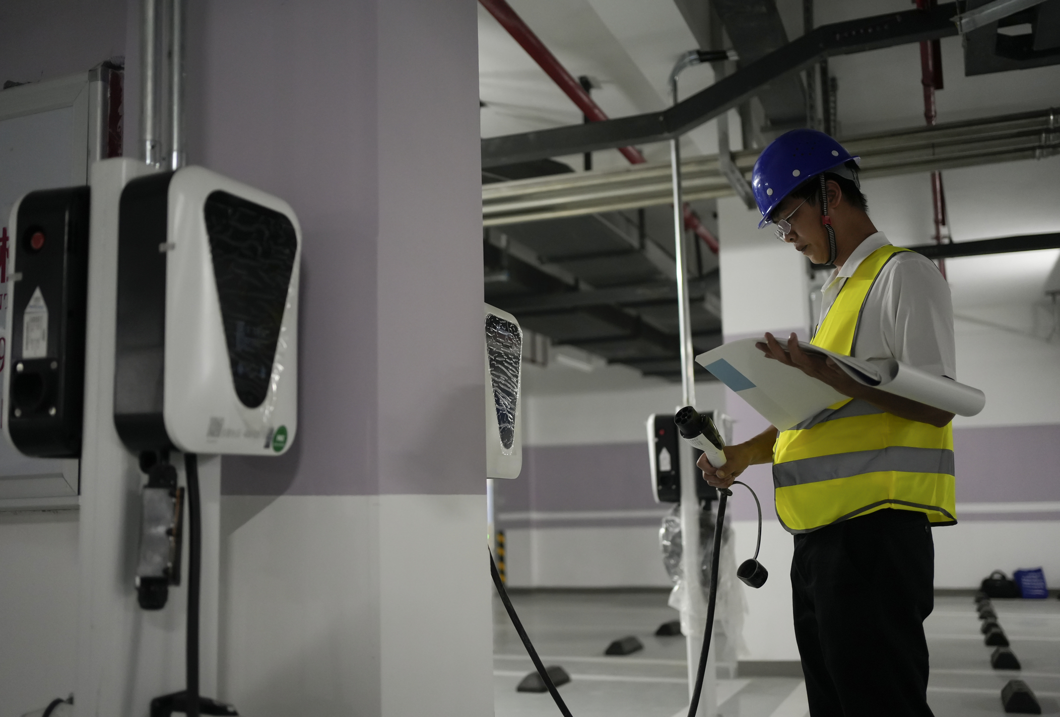 EV-charging-station-installation-contractors