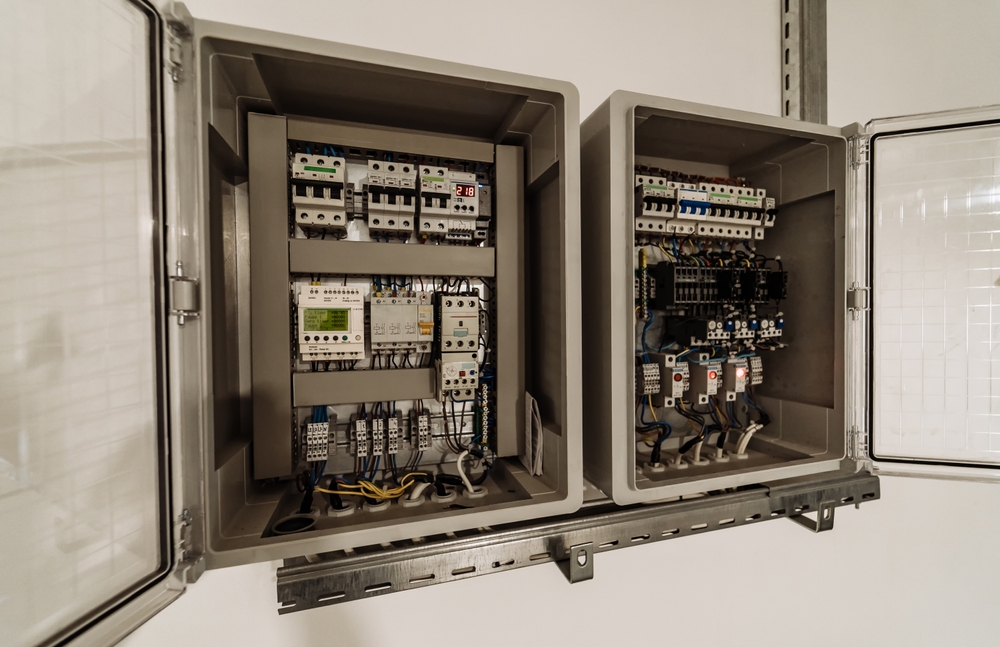 Essential electrical maintenance tips for every home for safer wiring outlets and electrical panels